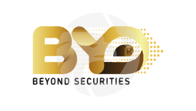 Beyond Securities