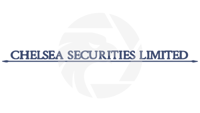 Chelsea Securities