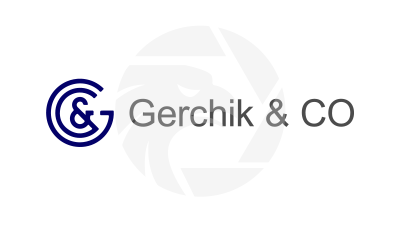 Gerchik & CO