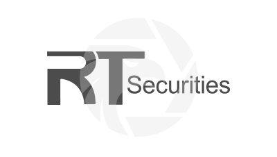 RT Securities
