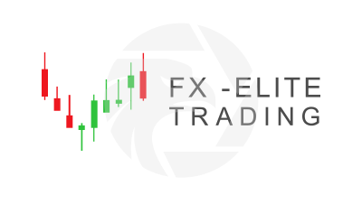 Fx -elite trading