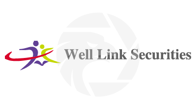 Well Link Securities 立桥证券