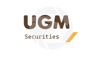 UGM Securities