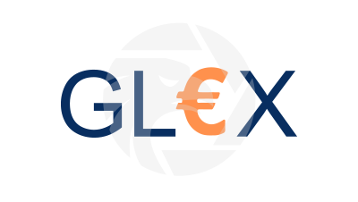 GLEX