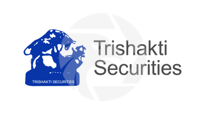 Trishakti Securities