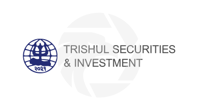 TSNIL