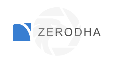 Zerodha