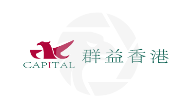 Capital Securities 群益證券