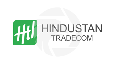 Hindustan Tradecom