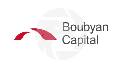 Boubyan Capital