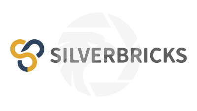 Silverbricks Securities 元庫證券