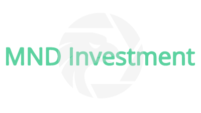 MND Investment