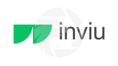 INVIU