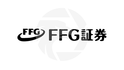  ＦＦＧ証券