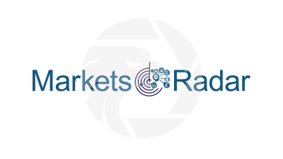Markets Radar
