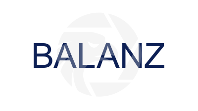 Balanz