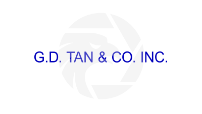 G.D. Tan & Co