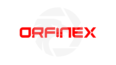 Orfinex