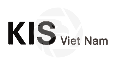 KIS Vietnam