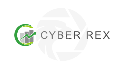Cyberex