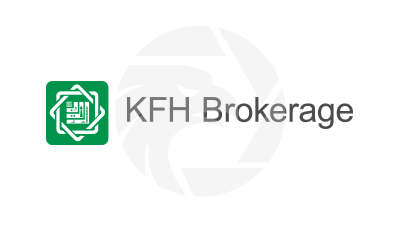 KFH Brokerage