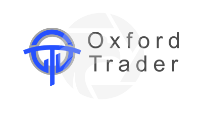 Oxford Trader