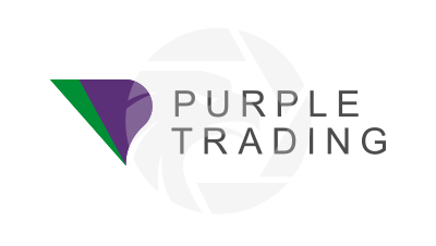 Purple Trading