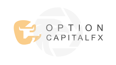 Option Capital Forex