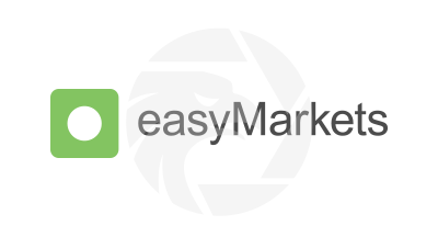 easyMarkets