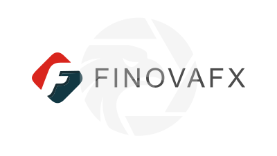 FinovaFX