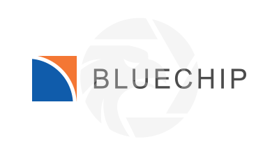 Bluechip
