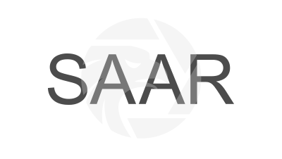 SAAR