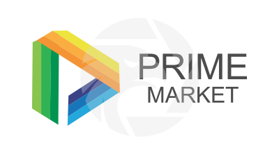 Prime-Market