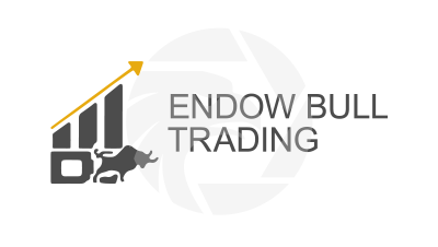 Endow Bull