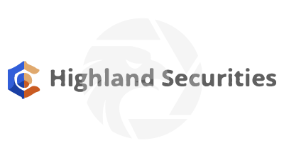Highland Securities