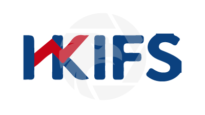 HKIFS 香港金服集团