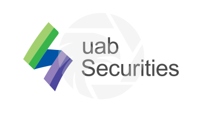 uab Securities