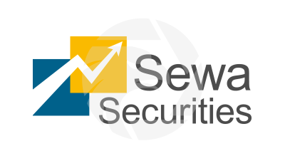 Sewa Securities