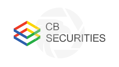 CB Securities