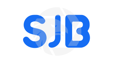 SJB