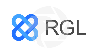 RGL