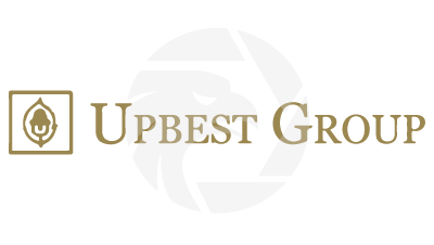 UPBEST GROUP