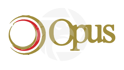 Opus