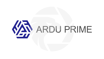 Ardu Prime