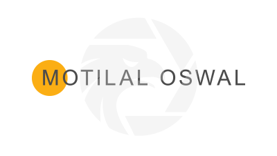 Motilal Oswal