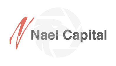 Nael Capital