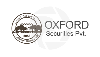 Oxford Securities