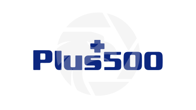 Plus500