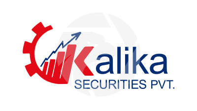 Kalika Securities