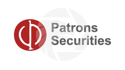 Patrons Securities